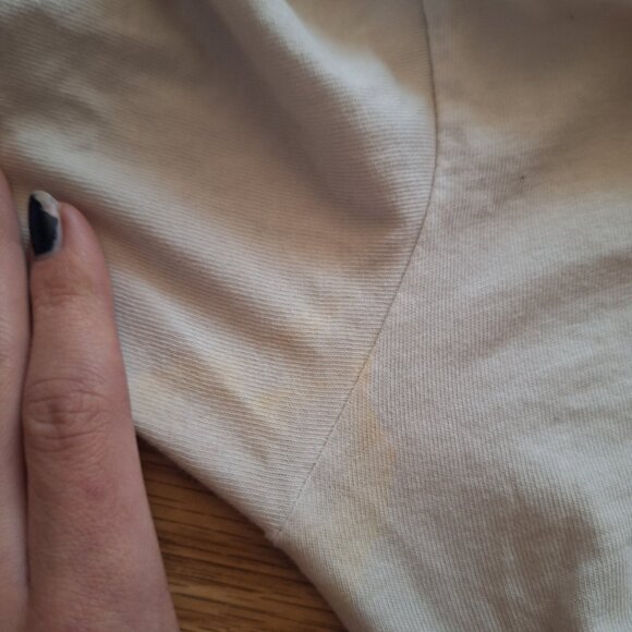 UNIF baby tee - Picture 5 of 6